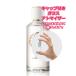 [Petite] /   ѥե 󥸥 ɥȥ 1.5L ROGERGALLET   ȥޥ ʬ