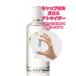 [Petite] /[2]    ѥե ɥ ɥȥ 3.0L ROGERGALLET   ȥޥ ʬ