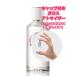 [Petite] /   ѥե  ɥȥ 1.5L ROGERGALLET   ȥޥ ʬ