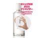 [Petite] /   ѥե ͥ ɥȥ 1.5L ROGERGALLET   ȥޥ ʬ