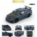  новый товар 64B0498 KKK MODEL 1/64 TOP SECRET BNR 34 ( TAS 26 Special ) 2026 TOKYO AUTO SALON SPECIAL Tokyo авто салон 2026 ограничение 
