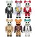 �\�� ���f�B�R���E�g�C BE@RBRICK CHASE THE NIGHTMARE BEFORE CHRISTMAS 1BOX12�� 26�N10��