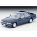  новый товар LV-N259b Tommy Tec 1/64 Nissan Laurel Medalist ( темно-синий ) 91 год 320296
