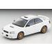  LV-N337a ȥߡƥå 1/64 Х ץå WRX STi spec C () 2003ǯ 332701