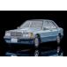 �\�� LV-N77c �g�~�[�e�b�N 1/64 �����Z�f�X �x���c 190 E (�p�[���u���[)92�N�� 339847