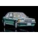 �\�� LV-N77d �g�~�[�e�b�N 1/64 �����Z�f�X �x���c 190 E (�O���[��)92�N�� 341826