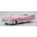 �V�i MS36813P1 Maisto 1/18 �L���f���b�N �G���h���h �r�A���b�c 1959 �s���N