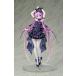  предварительный заказ m- Bick 1/6ivuJOKER Ver. 27 год 09 месяц 