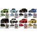  новый товар 558675XX2EUC Car Tuned JDM Series 3 ассортимент (1 картон :8 штук входит )