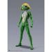 �\�� �o���_�C   S.H.Figuarts �P�����R�����y�R�|���l�X�[�c�Z�b�g 27�N02��