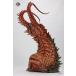 �\�� ACRO �\�t�r���h���ϊ����i KAIJU REMIX SERIES KRS �c�C���e�[�� 27�N02��