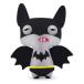  новый товар Dream bro Sam 15709D Fugglerfagla-DC комиксы серии Batman 
