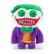  новый товар Dream bro Sam 15709E Fugglerfagla-DC комиксы серии Joker 