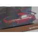 ���� IG2725 �����˥å�����ǥ� 1/64 �ޥĥ� FEED RX-7 (FD3S) �Ⲧ Red ������ͽ�����120pcs