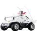  предварительный заказ threezero 1/35 Mobile Police Patlabor Robot дорога 98 тип Special type палец . машина 26 год 12 месяц 