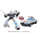 �\�� �^�J���g�~�[  TS-38  �g�����X�t�H�[�}�[ ���[�r�[ �v���[�� MTMTE�R���N�V���� 26�N12��