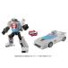  предварительный заказ Takara Tommy TS-32 Transformer Movie колесо Jack 26 год 10 месяц 