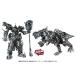  предварительный заказ Takara Tommy TS-33 Transformer Movie Гримм блокировка 26 год 10 месяц 