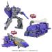  предварительный заказ Takara Tommy TS-34 Transformer Movie Astro to дождь 26 год 11 месяц 