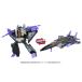  предварительный заказ Takara Tommy TS-35 Transformer Movie Sky wa-p26 год 11 месяц 