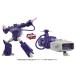  предварительный заказ Takara Tommy TS-36 Transformer Movie амортизаторы wave 26 год 11 месяц 