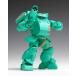  предварительный заказ wave BK-241 1/35 Armored Trooper Votoms fa чай [ST версия ] пластиковая модель 27 год 02 месяц 