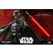  предварительный заказ ZD Toys [ Star * War z] свет хранитель (1) дюжина * Bay da-( красный ) 26 год 06 месяц 