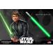  предварительный заказ ZD Toys [ Star * War z] свет хранитель (2) Roo k* Sky War машина ( зеленый ) 26 год 06 месяц 
