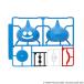  предварительный заказ sk одежда * enix Dragon Quest пластик модель комплект серии Sly m.. основа есть повторный .26 год 09 месяц 