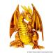  предварительный заказ sk одежда * enix Dragon Quest металлик Monstar z гарантия Lee решетка Dragon 27 год 05 месяц 
