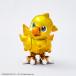 �V�i �X�N�E�F�A�E�G�j�b�N�X �t�@�C�i���t�@���^�W�[ �u���C�g�A�[�c�M�������[ �`���R�{ �Ĕ�