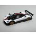  новый товар 650631001 AR Box [Almost Real Model] 1/64 Pagani zondaPagani Zonda R White 2025 HEC ограничение 