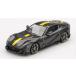  BBRFER64009 BBR 1/64 ե顼 812 ڥƥ Giallo Competizione