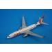 1/400 B737-800 GOLgoru новый покраска PR-GXZ [GJGOL1535] Gemini / б/у 