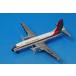 1/500 YS-11A TDA/ восток . внутренний авиация JA8776 [YS51110] JAS trailing / б/у 