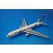 1/200 B767-300ER ANA STAR WARS Звездные войны механизм имеется JA604A [NH20096] все день пустой коммерческое предприятие / б/у 