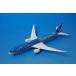 1/400 B787-9 воздушный Таити niF-OMUA [04240] Phoenix / б/у 
