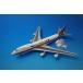 1/200 B747-400Fkalita коричневый - воздушный N782CK [G2CKS928] Gemini / б/у 