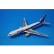1/500 B767-300F ANA cargo JA601F [NH50016] все день пустой коммерческое предприятие / б/у 