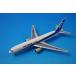 1/500 B767-300F ANA cargo Япония транспортировка JA604F [NH50056] все день пустой коммерческое предприятие / б/у 