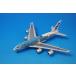 1/500 A380-841 ANA FLYING HONU ANA голубой JA381A [NH50063] все день пустой коммерческое предприятие / б/у 