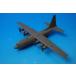 1/200 Lockheed Martin C-130J - -kyu Lee zC5 (L-382) Англия ВВС ZH884 [IFCLEV130005] in полет / б/у 