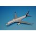 1/400 A350XWB воздушный автобус - u скалярный *reji номер есть . нет прочее / б/у 