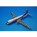 1/200 YS-11A ANK воздушный Nippon JA8772 [YS21106] ANK коммерческое предприятие / б/у 