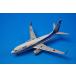 1/400 B737-700 ANA JA03AN [NH40030] все день пустой коммерческое предприятие / б/у 