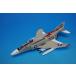 1/72 F-4J Phantom VF-74 America военно-морской флот [AA33212] Corgi / б/у 