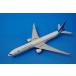 1/400 B777-300ERga Roo da Indonesia PK-GIG [11062] Phoenix / б/у 