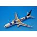 1/500 B767-300 ANA Star la/ Star a Ryan sJA8290 [NH50009] все день пустой коммерческое предприятие / б/у 