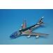 1/400 B747-400kyasei Pacific NEW MILLENNIUM/ новый millenium *reji номер есть . нет [2004-051] прочее / б/у 