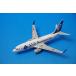 1/400 B737-700ER ANA бизнес jet JA10AN [NH40031] все день пустой коммерческое предприятие / б/у 